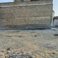 یک-قطعه-زمین-فروشی-105-متر-به-فروش-میرسد