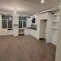 اردلانها ۷۳ متر بازسازی شده