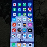Redmi note14 pro|موبایل|تهران, عبدل‌آباد|دیوار