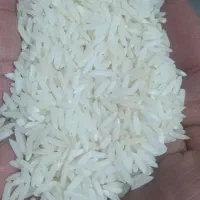 نیمدانه اعلا|خوردنی و آشامیدنی|قزوین, |دیوار