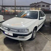 پارس دوگانه کارخانه مدل ۹۱|خودرو سواری و وانت|آستانه اشرفیه, |دیوار