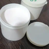 وسایل کاشت ناخن