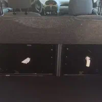 تیپ 5مدل98 سالم|خودرو سواری و وانت|پرند, فاز ۲|دیوار