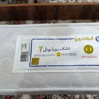 تخت تک نفره|تخت و سرویس خواب|تهران, امام زاده حسن|دیوار