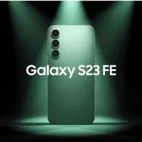 موبایل سامسونگ گلگسی s23fe