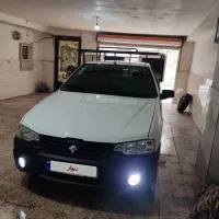آریسان۲ دوگانه سوز1403