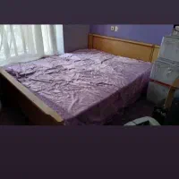 سرویس خواب|تخت و سرویس خواب|شیراز, احمدآباد|دیوار
