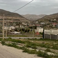 زمین-باغشهر-بهاران