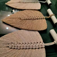 کار دست|لوازم خیاطی و بافتنی|کرج, شهرک بنفشه|دیوار