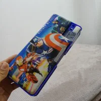 وسایل بازی تفنگ دسته پینگ پنگ بازی فکری ساعت|اسباببازی|قم, شهرک سازمان آب|دیوار