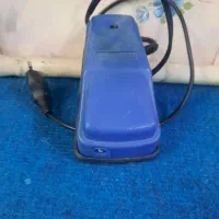 لوازم اکواریوم