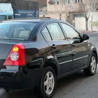 Mvm530 بدون رنگ|خودرو سواری و وانت|تبریز, |دیوار