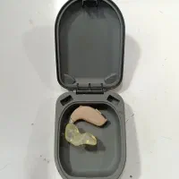 سمعک|آرایشی، بهداشتی، درمانی|سراوان, |دیوار