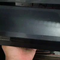 دستگاه پخش dvd ال جی