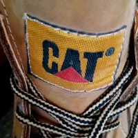 کفشCat سالم|کیف، کفش، کمربند|تهران, دکتر هوشیار|دیوار