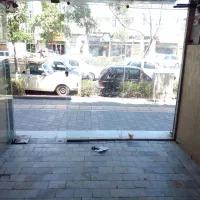 مغازه-اجاره