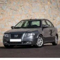 حواله سورن پلاس xu7p