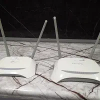 مودم خرمشهر