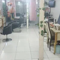 زیر زمین اجاره داده میشود|اجارهٔ دفتر کار، اتاق اداری، مطب|تهران, شهرک شریعتی|دیوار