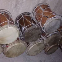 دمام|درام و پرکاشن|اهواز, اسلام آباد غربی|دیوار