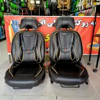 روکش صندلی،کفپوش،تعمیرات صندلی|قطعات یدکی و لوازم جانبی|ساوه, |دیوار