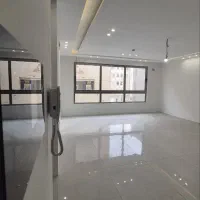 ۸ واحدی الهیه صفر و اماده تحویل ۱۰۸ متری|فروش آپارتمان|مشهد, الهیه|دیوار