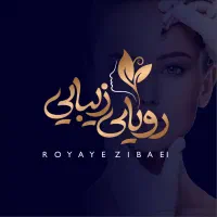 استخدام دو نفر اپراتور لیزر خانم
