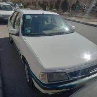 خودرو|خودرو سواری و وانت|اصفهان, برازنده|دیوار