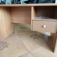 میز دخل و ..|میز تحریر و کامپیوتر|قیدار, |دیوار