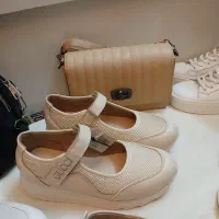 کیف کفش کتونی کالج طبی راحتی چرم سایز۳۷،۳۸،۳۹،۴۰نو|کیف، کفش، کمربند|تهران, تسلیحات|دیوار