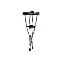 عصا زیر بغلی