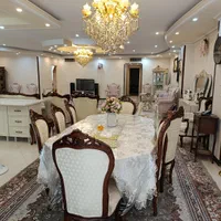 آپارتمان 192متری .طبقه دوم . 3خوابه|فروش آپارتمان|تهران, قیام|دیوار