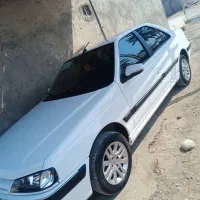 پارس سفارشی