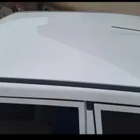 پراید مدل ۹۶|خودرو سواری و وانت|نیک شهر, |دیوار