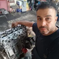 خدمات تخصصی خودرو . مکانیکی. تخفیف ویژه یلدای|خدمات موتور و ماشین|شهریار, شهرک وائین|دیوار