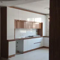 کارگر ماهر یا نیمه ماهر