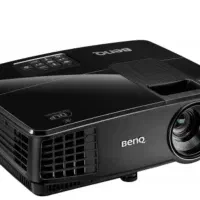 انواع دیتا پرژکتور و لوازم جانبی