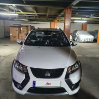 کوئیک S خشک با SBR و استاندارد 85 گانه