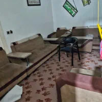 فروش مبل ،صندلی اداری،محافظ استخر توپ،|مبلمان خانگی و میز عسلی|قدس, شهر‌قدس|دیوار