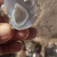 سنگ عقیق|کلکسیون اشیاء عتیقه|خوسف, |دیوار