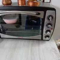 فروش توستر