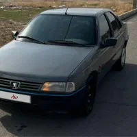 پژو405مدل1393 بدون آفتاب سوختگی