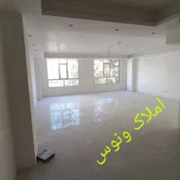 واحد-فروش-173متری-خیابان-مینا