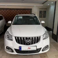 هایما s7 خشک فوری