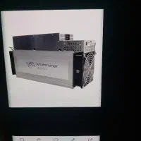 خرید فروش ماینر و رفع مشکل اتصال به استخر