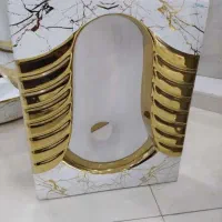 سنگ توالت