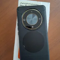 گوشی انر مدل X9b|موبایل|سراب, |دیوار