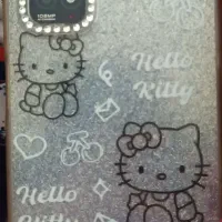 شیائومی یازده اس|موبایل|اراک, |دیوار