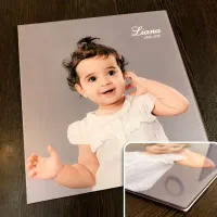 عکس و شاسی با طرح دلخواه|تابلو، نقاشی، عکس|تهران, تهراننو|دیوار