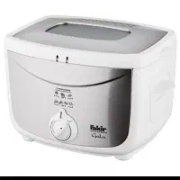 مینی سرخ کن